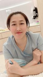 -广州和睦家医院·医学月子