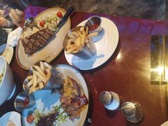 -bluefrog蓝蛙(水游城店)