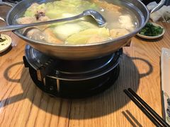 -佳思多食品料理超市(园区店)