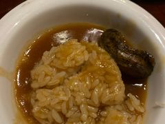 -荣誉国际酒店-云顶旋转餐厅