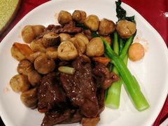 -虾饺妹·酒家(金碧店)
