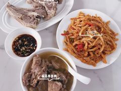 -三益轩(民生店)