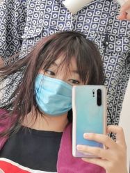 -愉己冥想·护发专门店