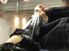 -道顺射箭·团建·骑射(张杨路店)