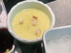 -匠和风精致料理(祥禾天地店)
