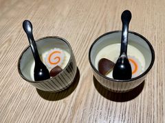 -枝魯枝魯自助料理