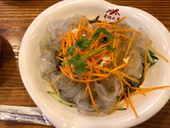 -东北人家铁锅炖(鞍山路店)