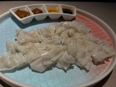 -顺鹅季·非遗烧鹅(六道口店)