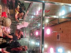 -伟记牛肉(金鸿公路店)