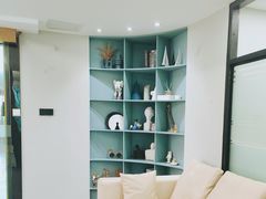 -槿言教育·雅思托福·国际教育·小语种培训留学中心(观音桥店)