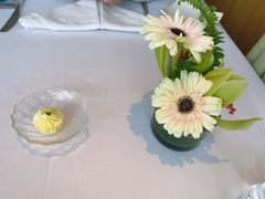 -蝶舍·MAISON PAPILLON