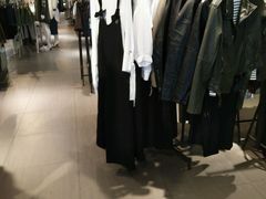 -三福(骡马市步行街店)