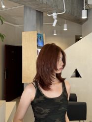 -杜卡诗·美容美发