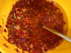 -常青麦香园(首义路店)