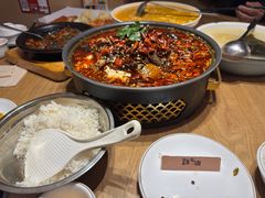-将军府·鸡毛店(武侯祠店)