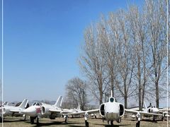 -中国航空博物馆
