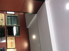 -吾穆勒蓬灰牛肉面·清真(北滨河中路店)