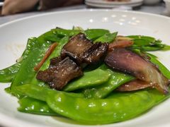 -老绍兴养和饭店(向阳不夜城店)