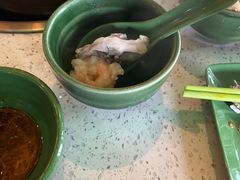 -润园四季椰子鸡火锅(海上世界店)