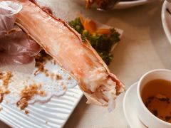 -无招牌海鲜餐厅(怡丰城店)