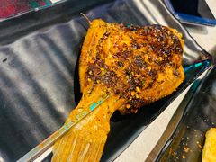 -纪录片《人生一串》体验店(静安店)