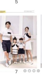 -同远QQBABY亲子摄影(北京路店)