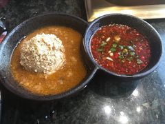 -王家渡火锅店(棕榈泉店)