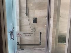 -三亚亚龙湾雅高铂尔曼别墅度假酒店