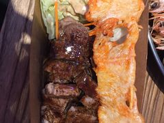 -盒马鲜生(悦峰店)
