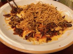 -钦善斋(武侯祠店)