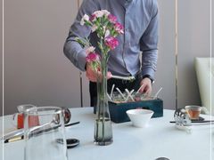 -红门金汤·港式火锅(英皇集团中心店)
