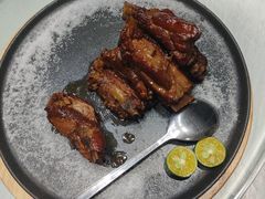 -一宽宽宴(白浮泉路店)