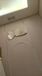 -本真坊美容美体沙龙