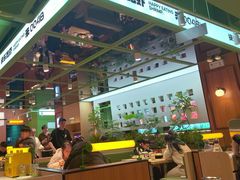 -0048鲜活香辣虾·火锅(铜陵路店)