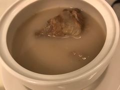 -春申里餐厅(银泰in99店)