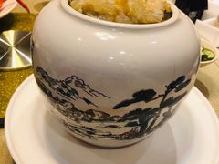 -巷语私房料理(华一实业大厦店)
