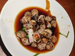-寻宝记绍兴菜(笛扬楼店)