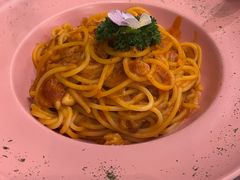 -晶雅花园西餐厅(南京首店)