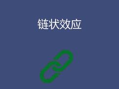 -华东师范大学心理咨询工作室