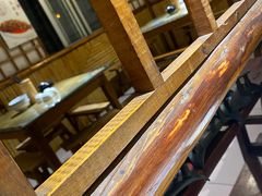 大堂-风波庄(洪家楼店)