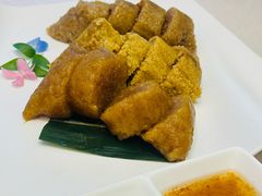 -观海半岛宴·湛江菜(海上世界店)