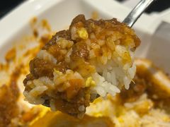 -大家乐(广州中华广场店)