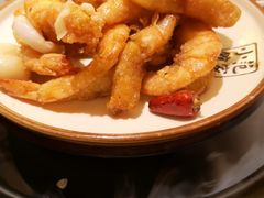 -范家小馆·烤鸭新京菜(金融街店)