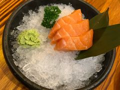 -坂吉屋·居酒屋深夜食堂(龙湖店)