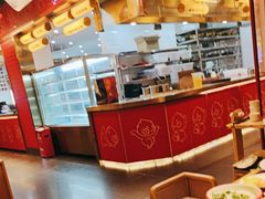 -蜀大侠火锅(春熙路店)