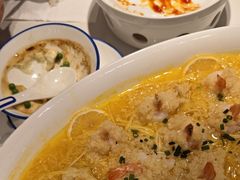 -兰湘子·湘菜小炒(南京江宁万达店)