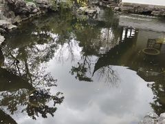 -寒山寺
