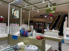 -IMUSΛ目上眼镜(青浦宝龙广场店)