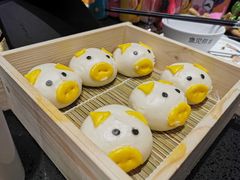 -鱼见你烤鱼•本地烧烤(1818店)