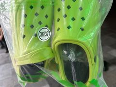 -LINLEE林里·手打柠檬茶(海曙天一广场店)